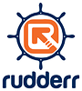 Rudderr