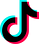 TikTok Shop